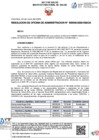 Vista preliminar de documento RESOLUCION DE OFICINA DE ADMINISTRACION-000048-2025-OA