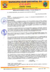 Vista preliminar de documento Resolución de Gerencia Municipal N° 104-2024-GM-MDCC-P-C