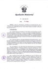 Vista preliminar de documento 1081-2025-IN