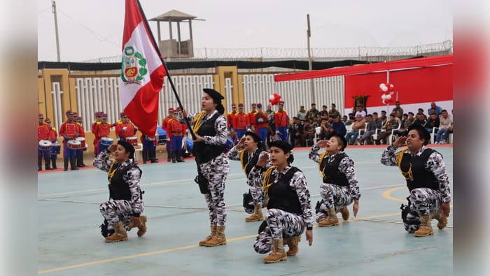 asdf