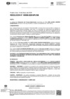 Vista preliminar de documento RESOLUCION-000096-2025-GM