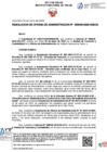Vista preliminar de documento RESOLUCION DE OFICINA DE ADMINISTRACION-000046-2025-OA