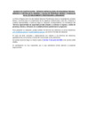 Vista preliminar de documento Anuncio de Contratación: "Servicio Especializado de Seguridad Privada Dirigido a Controlar el  Ingreso y Salida de Personas, Bienes y Vehículos en el Establecimiento Penitenciario Lurigancho"