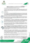 Vista preliminar de documento Resolución de Alcaldía N° 0119-2025-MDM