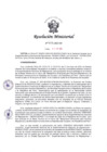Vista preliminar de documento 1018-2025-IN