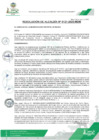 Vista preliminar de documento Resolución de Alcaldía N° 0121-2025-MDM