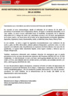 Vista preliminar de documento BOLETIN_MET_AUM_TEM_1538