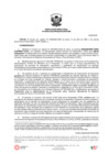 Vista preliminar de documento RD-454-2025-PRODUCE-DGPCHDI