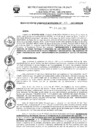 Vista preliminar de documento 157-2025-MPJ-GM