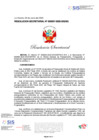 Vista preliminar de documento RESOLUCION SECRETARIAL-000057-2025-SG