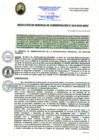 Vista preliminar de documento RGA245-2025