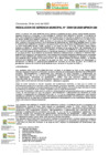Vista preliminar de documento RESOLUCION DE GERENCIA MUNICIPAL-D000128-2025-MPMCH-AL