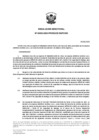 Vista preliminar de documento RD-455-2025-PRODUCE-DGPCHDI