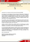 Vista preliminar de documento BOLETIN_MET_DES_TEM_1571