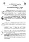 Vista preliminar de documento 156-2025-MPJ-GM