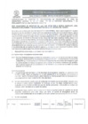 Vista preliminar de documento CONVOCATORIA DE PROCESO DE ENCARGATURA POR VACACIONES DE DIRECTIVOS DE LAS IE. N° 225,  IE. N° 006, IE FRANCISCO BOLOGNESI Y LA I.E. HEROES DEL CENEPA