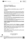 Vista preliminar de documento RESOLUCION-000095-2025-GM