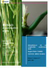 Vista preliminar de documento riesgo agroclimatico