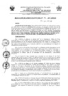 Vista preliminar de documento 155-2025-MPJ-GM