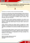 Vista preliminar de documento BOLETIN_MET_AUM_TEM_1572