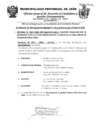 Vista preliminar de documento AC-29-MAYO