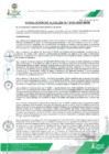 Vista preliminar de documento Resolución de Alcaldía N° 0123-2025-MDM