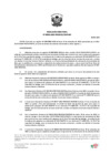 Vista preliminar de documento RD-456-2025-PRODUCE-DGPCHDI