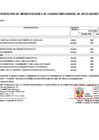 Vista preliminar de documento ANEXO 06-N044-2025