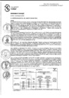 Vista preliminar de documento ORDENANZA Nº 192-MDMP - ORDENANZA QUE OTORGA BENEFICIOS TRIBUTARIOS
