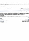 Vista preliminar de documento JUNIO