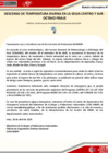 Vista preliminar de documento BOLETIN_MET_DES_TEM_1587