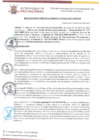 Vista preliminar de documento RESOLUCION DE GERENCIA MUNICIPAL N°64-2025-MDPGM