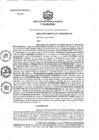 Vista preliminar de documento RG-126-2025-DEL-04-06-2025-DECLARAR-FUNDADO-PARTE-EXP-EXTER-N°14266-2024-PATRICIA-SOFIA-GONZALES-FLORES-NULA-NOTI-N°109-2024-CONTRA-ARRENDAMIENTO-DIRECTO