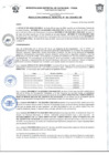 Vista preliminar de documento Resolución de Gerencia Municipal N° 383-2025-MDCATACAOS-GM