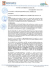 Vista preliminar de documento AC Nº036 Designacion Sandra