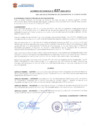 Vista preliminar de documento Acuerdo de Concejo_2025_037