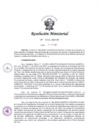 Vista preliminar de documento 1041-2025-IN