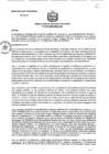 Vista preliminar de documento RG-127-2025-DEL-04-06-2025-DECLARAR-IMPROCENDENTE-PEDIDO-ABSTENCION-LIC-LADY-CORNEJO-ZAVALA-CONDICION-SECRETARIA-TECN-PROCEDIMIENTOS-ADMI-DISCIPLINARIO-MPI