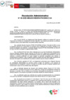 Vista preliminar de documento RUA 40-2025 Dejar sin efecto AZP (1)ovf