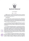 Vista preliminar de documento 1047-2025-IN