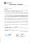 Vista preliminar de documento Acuerdo de Concejo_2025_038