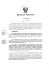 Vista preliminar de documento 1049-2025-IN
