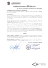 Vista preliminar de documento Acuerdo de Concejo_2025_039