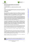 Vista preliminar de documento I_RESOLUCION_GERENCIAL_N_00179-2025-MDL-GM
