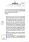 Vista preliminar de documento Resolucion Subgerencial 019-2025-GRL-GRA-SRH