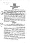 Vista preliminar de documento RG-128-2025-DEL-05-06-2025-APROBAR-SOLICITUD-AMPLIACION-PARCIAL-PLAZO-N°5-CREACION-SERVICIOS-DEPORTIVOS-NATACION-RECREACION-CENTRO-POBLADO-CESAR-VALLEJO