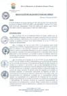 Vista preliminar de documento RESOLUCION DE ALCALDIA N°0240-2025-MPH-A