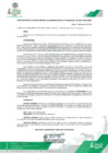 Vista preliminar de documento Resolución de la Oficina General de Administracion y Finanzas N° 0068-2025-OGAF-MDM