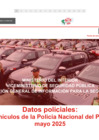 Vista preliminar de documento Vehiculo PNP (2)