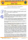 Vista preliminar de documento Resolución de Gerencia Municipal N° 108-2024-GM-MDCC-P-C